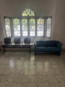 Living Room Image of 2400 Sq.ft Residential Plot / Land for sale in Kalyan Nagar Bengaluru for Rs. 110000000