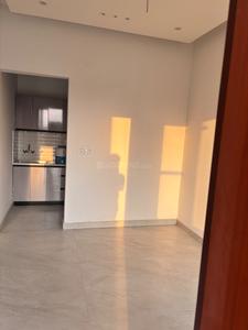 Hall Image of 900 Sq.ft 3 BHK Villa for sale in Motia Sunrise Avenue, Kurali Mohali for Rs. 9000000