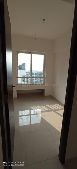 Marathon Nexzone Zodiac Main Image 1