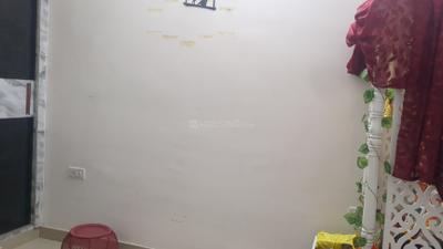 CRC Sublimis Bedroom One 3