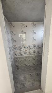 Bathroom Image of 900 Sq.ft 2 BHK Independent House for sale in Yapral Secunderabad for Rs. 2950000