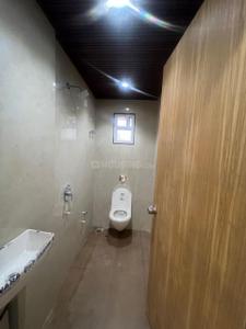 Image of 3200 Sq.ft 5 BHK Independent House for sale in Narendra Nagar, Nagpur for Rs. 21000000