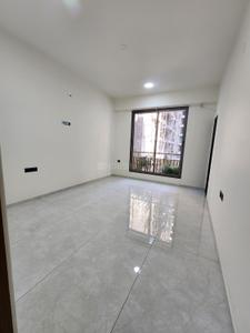 Bedroom Image of 3690 Sq.ft 4 BHK Apartment / Flat for sale in Vastral Ahmedabad for Rs. 13400000