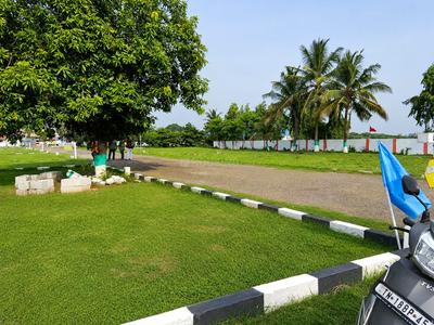 Image of 1000 Sq.ft Residential Plot / Land for sale in Cholavaram, Thiruvallur, Chennai for Rs. 2800000
