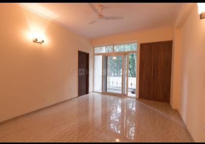 Hall Image of 1765 Sq.ft 3.5 BHK Apartment / Flat for sale in Ladpur Dehradun for Rs. 9800000