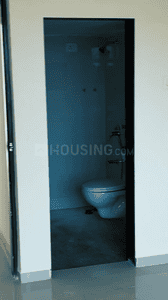 Image of 915 Sq.ft 2 BHK Apartment / Flat for sale in Panvelkar Estate Greenford, Badlapur East, Badlapur for Rs. 3400000