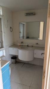 Kitchen Image of 2200 Sq.ft 3.5 BHK Apartment / Flat for sale in Jaypee The Star Court, Jaypee Greens Greater Noida for Rs. 31900000