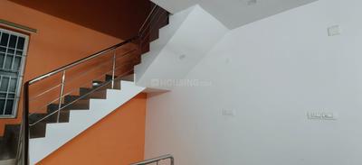 Hall Image of 2000 Sq.ft 4 BHK Independent House for sale in Iyyappanthangal Chennai for Rs. 16500000