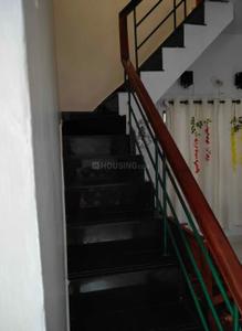 Image of 600 Sq.ft 3 BHK Independent House for sale in Ramakrishnanagar, Mysore for Rs. 8500000