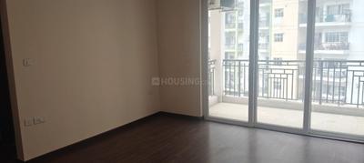 Balcony Image of 1800 Sq.ft 3 BHK Builder Floor for rent in Vikaspuri 3bhk Luxurios Home, Vikaspuri New Delhi for Rs. 55000