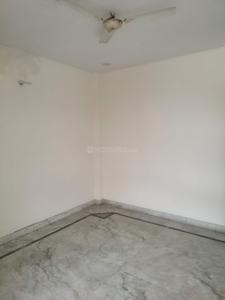 Bedroom Image of 900 Sq.ft 3 BHK Builder Floor for sale in Patel Nagar New Delhi for Rs. 19000000