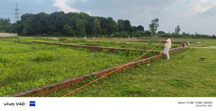 Behind Ansal sector j  sunai kajehra  Main Image 1