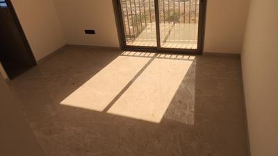 Bedroom Image of 1871 Sq.ft 3 BHK Apartment / Flat for sale in Builtology The Residence, Pal Gam Surat for Rs. 8573350