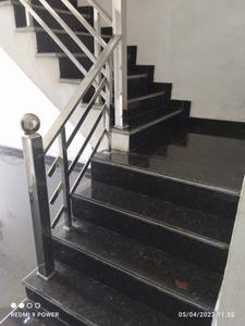 Image of 1400 Sq.ft 3 BHK Independent House for sale in Ashok Nagar, Etawah for Rs. 12550000