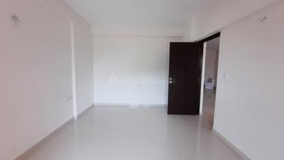 Hall Image of 1374 Sq.ft 2 BHK Apartment / Flat for sale in  Bellandur Piramals by IndiaBuild Realty Pvt Ltd., Bellandur Bengaluru for Rs. 22600000