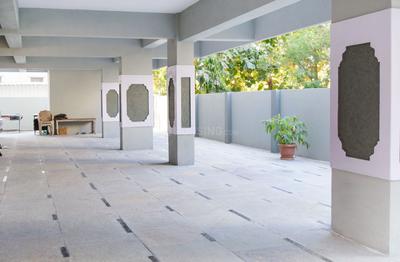 Image of 2BHK (201) IN Sree Nivas in Madeenaguda, Hyderabad