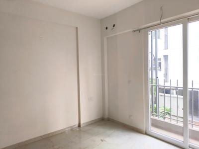 Bedroom Image of 1500 Sq.ft 3.5 BHK Apartment / Flat for sale in M3M Soulitude, Sector 89 Gurgaon for Rs. 16200000