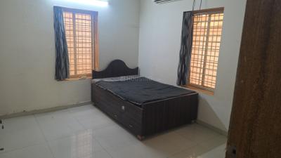Bedroom Image of 2250 Sq.ft 4 BHK Independent House for rent in Sanand Ahmedabad for Rs. 24000