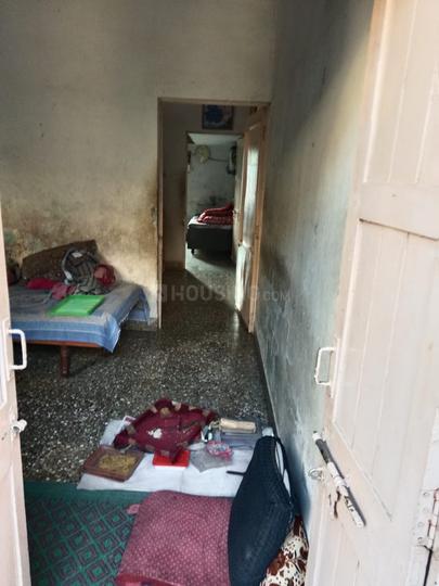 Rushikesh Society Main Image 1