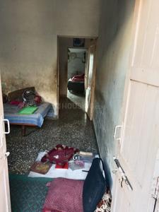 3 BHK Independent House