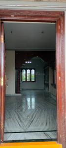 Hall Image of 1200 Sq.ft 2 BHK Independent House for rent in Kavali Nellore for Rs. 13000
