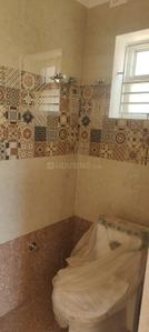 Image of 1826 Sq.ft 3 BHK Villa for sale in Thiruneermalai, Chennai for Rs. 14200000