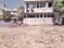 DLF City II, DLF Phase 2 Main Image 1