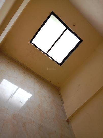 Parth appartment Bedroom 1