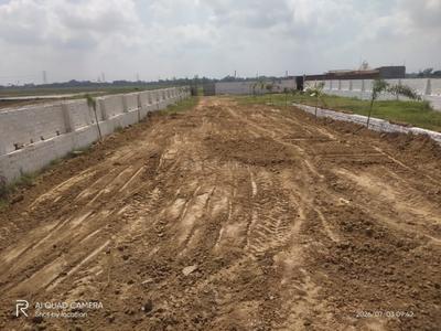 Image of 1200 Sq.ft Residential Plot / Land for sale in Bihta, Patna for Rs. 1560000