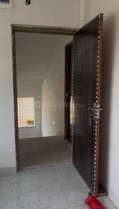 Image of 450 Sq.ft 1 BHK Apartment / Flat for sale in Bansdroni, Kolkata for Rs. 1800000
