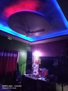Hall Image of 6000 Sq.ft 3 BHK Independent House for sale in Rajpur Kolkata for Rs. 2000000