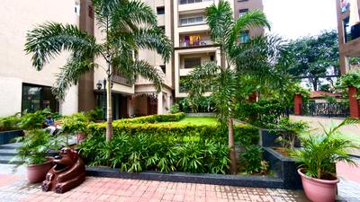 Image of 1525 Sq.ft 3 BHK Apartment / Flat for sale in Gandhi Nagar, Ranchi for Rs. 7500000