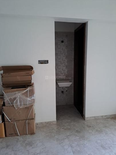 Nexus Westpride Main Image 1