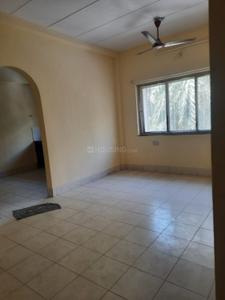 Hall Image of 650 Sq.ft 2 BHK Apartment / Flat for sale in Press Enclave Aarambh CHS, Sion Mumbai for Rs. 17500000