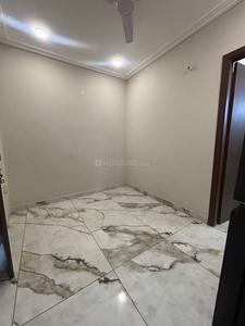 Bedroom Image of 1600 Sq.ft 2 BHK Apartment / Flat for rent in Sector 23 Gurgaon for Rs. 32000