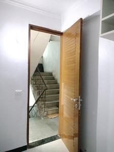 Servant Room Image of 2000 Sq.ft 3 BHK Apartment / Flat for sale in Sector 23 Dwarka New Delhi for Rs. 31000000