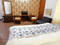 Image of Comfort PG, block D in Sector 26, Noida