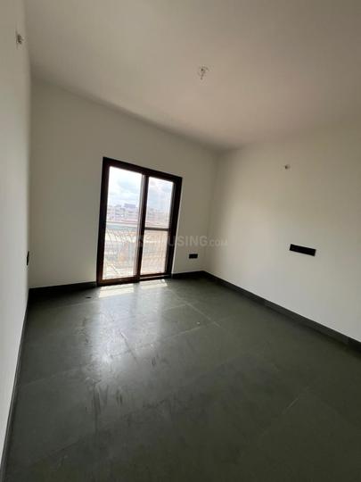 Centreo Main Image 1