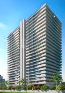 Image of 5999 Sq.ft 4 BHK Apartment / Flat for sale in Kondapur, Hyderabad for Rs. 66250010