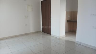 Living Room Image of 1152 Sq.ft 3 BHK Apartment / Flat for sale in ABA Coco County, Noida Extension Greater Noida for Rs. 12500000