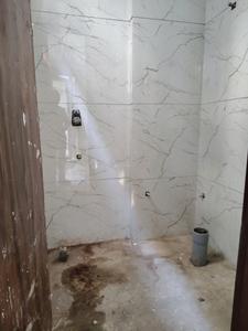 Bedroom Two Image of 800 Sq.ft 2 BHK Apartment / Flat for sale in Chhattarpur New Delhi for Rs. 5900000