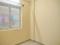 Electronic City Phase I, Electronic City Bedroom Two 2