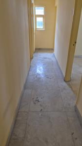 Image of 3070 Sq.ft 3 BHK Duplex for sale in Ambuja Udita, Santoshpur, Kolkata for Rs. 29000000