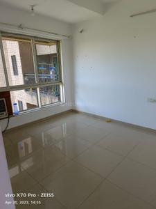 Bedroom Image of 965 Sq.ft 2 BHK Apartment / Flat for sale in Nahar Laurel And Lilac, Powai Mumbai for Rs. 21000000