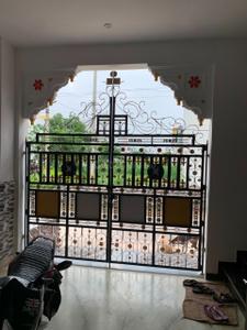 3 BHK Duplex