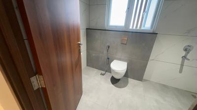 Image of 3000 Sq.ft 4 BHK Apartment / Flat for sale in Sia Prospera, Miyapur, Hyderabad for Rs. 26800000