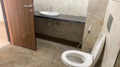 Parth KPM Terra Prime Bathroom Three 3