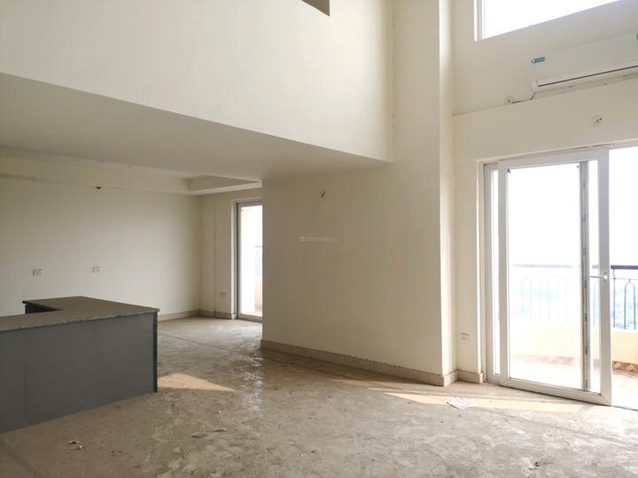 Royal Heritage Main Image 1