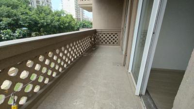 Image of 2229 Sq.ft 4 BHK Apartment / Flat for sale in DLF Express Greens, Manesar, Gurgaon for Rs. 18000000
