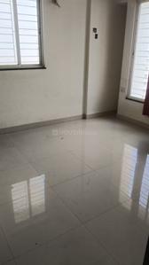 3 BHK Independent House